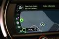 MINI Cooper Clubman Mini 1.5 Chili | BUSINESS / PARK ASSIST- PACK | PA Gris - thumbnail 38