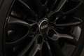 MINI Cooper Clubman Mini 1.5 Chili | BUSINESS / PARK ASSIST- PACK | PA Gris - thumbnail 22