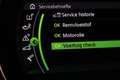 MINI Cooper Clubman Mini 1.5 Chili | BUSINESS / PARK ASSIST- PACK | PA Gris - thumbnail 46