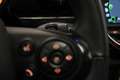 MINI Cooper Clubman Mini 1.5 Chili | BUSINESS / PARK ASSIST- PACK | PA Gris - thumbnail 30