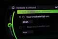 MINI Cooper Clubman Mini 1.5 Chili | BUSINESS / PARK ASSIST- PACK | PA Gris - thumbnail 43