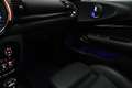 MINI Cooper Clubman Mini 1.5 Chili | BUSINESS / PARK ASSIST- PACK | PA Gris - thumbnail 31