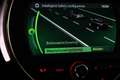 MINI Cooper Clubman Mini 1.5 Chili | BUSINESS / PARK ASSIST- PACK | PA Gris - thumbnail 41