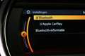 MINI Cooper Clubman Mini 1.5 Chili | BUSINESS / PARK ASSIST- PACK | PA Gris - thumbnail 6