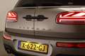 MINI Cooper Clubman Mini 1.5 Chili | BUSINESS / PARK ASSIST- PACK | PA Gris - thumbnail 20