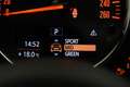 MINI Cooper Clubman Mini 1.5 Chili | BUSINESS / PARK ASSIST- PACK | PA Gris - thumbnail 35