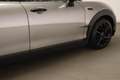 MINI Cooper Clubman Mini 1.5 Chili | BUSINESS / PARK ASSIST- PACK | PA Gris - thumbnail 21