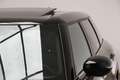 MINI Cooper Clubman Mini 1.5 Chili | BUSINESS / PARK ASSIST- PACK | PA Gris - thumbnail 17