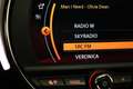 MINI Cooper Clubman Mini 1.5 Chili | BUSINESS / PARK ASSIST- PACK | PA Gris - thumbnail 39