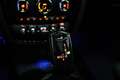 MINI Cooper Clubman Mini 1.5 Chili | BUSINESS / PARK ASSIST- PACK | PA Gris - thumbnail 33