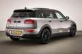 MINI Cooper Clubman Mini 1.5 Chili | BUSINESS / PARK ASSIST- PACK | PA Gris - thumbnail 2