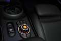 MINI Cooper Clubman Mini 1.5 Chili | BUSINESS / PARK ASSIST- PACK | PA Gris - thumbnail 32