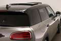 MINI Cooper Clubman Mini 1.5 Chili | BUSINESS / PARK ASSIST- PACK | PA Gris - thumbnail 7