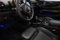 MINI Cooper Clubman Mini 1.5 Chili | BUSINESS / PARK ASSIST- PACK | PA Gris - thumbnail 26