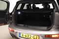MINI Cooper Clubman Mini 1.5 Chili | BUSINESS / PARK ASSIST- PACK | PA Gris - thumbnail 13