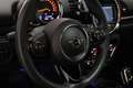MINI Cooper Clubman Mini 1.5 Chili | BUSINESS / PARK ASSIST- PACK | PA Gris - thumbnail 28