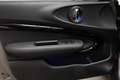 MINI Cooper Clubman Mini 1.5 Chili | BUSINESS / PARK ASSIST- PACK | PA Gris - thumbnail 23