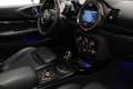 MINI Cooper Clubman Mini 1.5 Chili | BUSINESS / PARK ASSIST- PACK | PA Gris - thumbnail 3