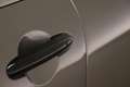 MINI Cooper Clubman Mini 1.5 Chili | BUSINESS / PARK ASSIST- PACK | PA Gris - thumbnail 18