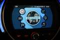 MINI Cooper Clubman Mini 1.5 Chili | BUSINESS / PARK ASSIST- PACK | PA Gris - thumbnail 40