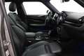 MINI Cooper Clubman Mini 1.5 Chili | BUSINESS / PARK ASSIST- PACK | PA Gris - thumbnail 8