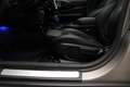 MINI Cooper Clubman Mini 1.5 Chili | BUSINESS / PARK ASSIST- PACK | PA Gris - thumbnail 25