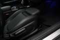 MINI Cooper Clubman Mini 1.5 Chili | BUSINESS / PARK ASSIST- PACK | PA Gris - thumbnail 10