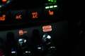 MINI Cooper Clubman Mini 1.5 Chili | BUSINESS / PARK ASSIST- PACK | PA Gris - thumbnail 34