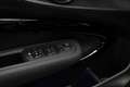 MINI Cooper Clubman Mini 1.5 Chili | BUSINESS / PARK ASSIST- PACK | PA Gris - thumbnail 24