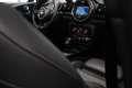 MINI Cooper Clubman Mini 1.5 Chili | BUSINESS / PARK ASSIST- PACK | PA Gris - thumbnail 12