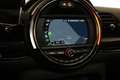 MINI Cooper Clubman Mini 1.5 Chili | BUSINESS / PARK ASSIST- PACK | PA Gris - thumbnail 37