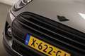 MINI Cooper Clubman Mini 1.5 Chili | BUSINESS / PARK ASSIST- PACK | PA Gris - thumbnail 14