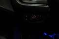 MINI Cooper Clubman Mini 1.5 Chili | BUSINESS / PARK ASSIST- PACK | PA Gris - thumbnail 27