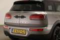 MINI Cooper Clubman Mini 1.5 Chili | BUSINESS / PARK ASSIST- PACK | PA Gris - thumbnail 19