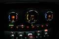 MINI Cooper Clubman Mini 1.5 Chili | BUSINESS / PARK ASSIST- PACK | PA Gris - thumbnail 36