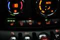 MINI Cooper Clubman Mini 1.5 Chili | BUSINESS / PARK ASSIST- PACK | PA Gris - thumbnail 5