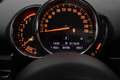 MINI Cooper Clubman Mini 1.5 Chili | BUSINESS / PARK ASSIST- PACK | PA Gris - thumbnail 4