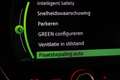 MINI Cooper Clubman Mini 1.5 Chili | BUSINESS / PARK ASSIST- PACK | PA Gris - thumbnail 44