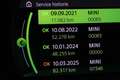 MINI Cooper Clubman Mini 1.5 Chili | BUSINESS / PARK ASSIST- PACK | PA Gris - thumbnail 47