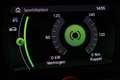 MINI Cooper Clubman Mini 1.5 Chili | BUSINESS / PARK ASSIST- PACK | PA Gris - thumbnail 45
