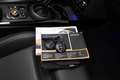 MINI Cooper Clubman Mini 1.5 Chili | BUSINESS / PARK ASSIST- PACK | PA Gris - thumbnail 48