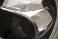 MINI Cooper Clubman Mini 1.5 Chili | BUSINESS / PARK ASSIST- PACK | PA Gris - thumbnail 16