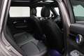 MINI Cooper Clubman Mini 1.5 Chili | BUSINESS / PARK ASSIST- PACK | PA Gris - thumbnail 11