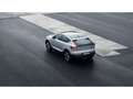 Volvo C40 Recharge Single Eléctrico Plus Argent - thumbnail 3