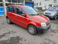 Fiat Panda 1.1 8V Active Rot - thumbnail 5