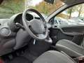 Fiat Panda 1.1 8V Active Rot - thumbnail 6