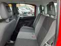 Fiat Panda 1.1 8V Active Rot - thumbnail 9