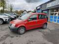 Fiat Panda 1.1 8V Active Rot - thumbnail 2