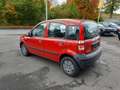 Fiat Panda 1.1 8V Active Rot - thumbnail 3