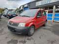 Fiat Panda 1.1 8V Active Rot - thumbnail 1